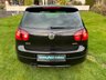 USED 2008 08 VOLKSWAGEN GOLF 2.0 TFSI GTI Edition 30 Hatchback 5dr Petrol Manual (194 g/km, 227 bhp) 