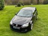 USED 2008 08 VOLKSWAGEN GOLF 2.0 TFSI GTI Edition 30 Hatchback 5dr Petrol Manual (194 g/km, 227 bhp) 