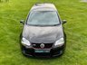 USED 2008 08 VOLKSWAGEN GOLF 2.0 TFSI GTI Edition 30 Hatchback 5dr Petrol Manual (194 g/km, 227 bhp) 