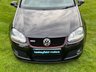 USED 2008 08 VOLKSWAGEN GOLF 2.0 TFSI GTI Edition 30 Hatchback 5dr Petrol Manual (194 g/km, 227 bhp) 