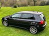 USED 2008 08 VOLKSWAGEN GOLF 2.0 TFSI GTI Edition 30 Hatchback 5dr Petrol Manual (194 g/km, 227 bhp) 