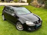 USED 2008 08 VOLKSWAGEN GOLF 2.0 TFSI GTI Edition 30 Hatchback 5dr Petrol Manual (194 g/km, 227 bhp) 