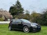 USED 2008 08 VOLKSWAGEN GOLF 2.0 TFSI GTI Edition 30 Hatchback 5dr Petrol Manual (194 g/km, 227 bhp) 