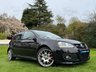 USED 2008 08 VOLKSWAGEN GOLF 2.0 TFSI GTI Edition 30 Hatchback 5dr Petrol Manual (194 g/km, 227 bhp) 