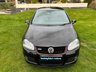USED 2008 08 VOLKSWAGEN GOLF 2.0 TFSI GTI Edition 30 Hatchback 5dr Petrol Manual (194 g/km, 227 bhp) 