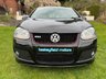 USED 2008 08 VOLKSWAGEN GOLF 2.0 TFSI GTI Edition 30 Hatchback 5dr Petrol Manual (194 g/km, 227 bhp) 