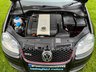 USED 2008 08 VOLKSWAGEN GOLF 2.0 TFSI GTI Edition 30 Hatchback 5dr Petrol Manual (194 g/km, 227 bhp) 