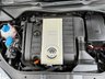 USED 2008 08 VOLKSWAGEN GOLF 2.0 TFSI GTI Edition 30 Hatchback 5dr Petrol Manual (194 g/km, 227 bhp) 
