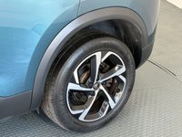 USED 2019 68 CITROEN C5 AIRCROSS 1.2 PureTech Flair SUV 5dr Petrol Manual Euro 6 (s/s) (130 ps) 