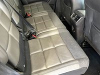 USED 2019 68 CITROEN C5 AIRCROSS 1.2 PureTech Flair SUV 5dr Petrol Manual Euro 6 (s/s) (130 ps) 
