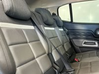USED 2019 68 CITROEN C5 AIRCROSS 1.2 PureTech Flair SUV 5dr Petrol Manual Euro 6 (s/s) (130 ps) 