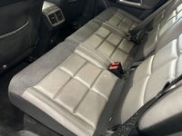 USED 2019 68 CITROEN C5 AIRCROSS 1.2 PureTech Flair SUV 5dr Petrol Manual Euro 6 (s/s) (130 ps) 