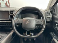 USED 2019 68 CITROEN C5 AIRCROSS 1.2 PureTech Flair SUV 5dr Petrol Manual Euro 6 (s/s) (130 ps) 