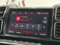 USED 2019 68 CITROEN C5 AIRCROSS 1.2 PureTech Flair SUV 5dr Petrol Manual Euro 6 (s/s) (130 ps) 