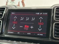 USED 2019 68 CITROEN C5 AIRCROSS 1.2 PureTech Flair SUV 5dr Petrol Manual Euro 6 (s/s) (130 ps) 