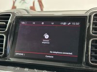 USED 2019 68 CITROEN C5 AIRCROSS 1.2 PureTech Flair SUV 5dr Petrol Manual Euro 6 (s/s) (130 ps) 