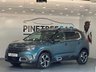 USED 2019 68 CITROEN C5 AIRCROSS 1.2 PureTech Flair SUV 5dr Petrol Manual Euro 6 (s/s) (130 ps) 