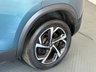 USED 2019 68 CITROEN C5 AIRCROSS 1.2 PureTech Flair SUV 5dr Petrol Manual Euro 6 (s/s) (130 ps) 