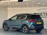 USED 2019 68 CITROEN C5 AIRCROSS 1.2 PureTech Flair SUV 5dr Petrol Manual Euro 6 (s/s) (130 ps) 