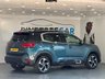 USED 2019 68 CITROEN C5 AIRCROSS 1.2 PureTech Flair SUV 5dr Petrol Manual Euro 6 (s/s) (130 ps) 