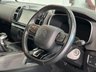 USED 2019 68 CITROEN C5 AIRCROSS 1.2 PureTech Flair SUV 5dr Petrol Manual Euro 6 (s/s) (130 ps) 