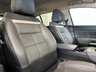 USED 2019 68 CITROEN C5 AIRCROSS 1.2 PureTech Flair SUV 5dr Petrol Manual Euro 6 (s/s) (130 ps) 