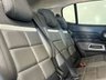 USED 2019 68 CITROEN C5 AIRCROSS 1.2 PureTech Flair SUV 5dr Petrol Manual Euro 6 (s/s) (130 ps) 