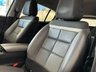 USED 2019 68 CITROEN C5 AIRCROSS 1.2 PureTech Flair SUV 5dr Petrol Manual Euro 6 (s/s) (130 ps) 