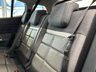 USED 2019 68 CITROEN C5 AIRCROSS 1.2 PureTech Flair SUV 5dr Petrol Manual Euro 6 (s/s) (130 ps) 