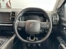 USED 2019 68 CITROEN C5 AIRCROSS 1.2 PureTech Flair SUV 5dr Petrol Manual Euro 6 (s/s) (130 ps) 