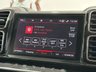 USED 2019 68 CITROEN C5 AIRCROSS 1.2 PureTech Flair SUV 5dr Petrol Manual Euro 6 (s/s) (130 ps) 