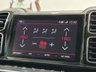 USED 2019 68 CITROEN C5 AIRCROSS 1.2 PureTech Flair SUV 5dr Petrol Manual Euro 6 (s/s) (130 ps) 