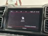 USED 2019 68 CITROEN C5 AIRCROSS 1.2 PureTech Flair SUV 5dr Petrol Manual Euro 6 (s/s) (130 ps) 