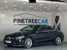 USED 2017 67 MERCEDES-BENZ C-CLASS 2.1 C220d AMG Line (Premium) Coupe 2dr Diesel G-Tronic+ Euro 6 (s/s) (170 ps) 