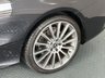 USED 2017 67 MERCEDES-BENZ C-CLASS 2.1 C220d AMG Line (Premium) Coupe 2dr Diesel G-Tronic+ Euro 6 (s/s) (170 ps) 