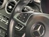 USED 2017 67 MERCEDES-BENZ C-CLASS 2.1 C220d AMG Line (Premium) Coupe 2dr Diesel G-Tronic+ Euro 6 (s/s) (170 ps) 