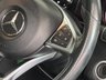 USED 2017 67 MERCEDES-BENZ C-CLASS 2.1 C220d AMG Line (Premium) Coupe 2dr Diesel G-Tronic+ Euro 6 (s/s) (170 ps) 