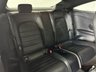 USED 2017 67 MERCEDES-BENZ C-CLASS 2.1 C220d AMG Line (Premium) Coupe 2dr Diesel G-Tronic+ Euro 6 (s/s) (170 ps) 