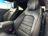 USED 2017 67 MERCEDES-BENZ C-CLASS 2.1 C220d AMG Line (Premium) Coupe 2dr Diesel G-Tronic+ Euro 6 (s/s) (170 ps) 