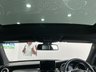 USED 2017 67 MERCEDES-BENZ C-CLASS 2.1 C220d AMG Line (Premium) Coupe 2dr Diesel G-Tronic+ Euro 6 (s/s) (170 ps) 