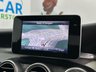 USED 2017 67 MERCEDES-BENZ C-CLASS 2.1 C220d AMG Line (Premium) Coupe 2dr Diesel G-Tronic+ Euro 6 (s/s) (170 ps) 