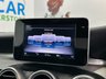 USED 2017 67 MERCEDES-BENZ C-CLASS 2.1 C220d AMG Line (Premium) Coupe 2dr Diesel G-Tronic+ Euro 6 (s/s) (170 ps) 