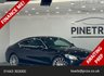 USED 2017 67 MERCEDES-BENZ C-CLASS 2.1 C220d AMG Line (Premium) Coupe 2dr Diesel G-Tronic+ Euro 6 (s/s) (170 ps) 