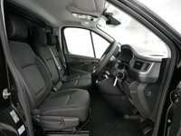 USED 2026 26 RENAULT TRAFIC SL30 2.0 BLUEDCI 130 BHP SWB EXTRA EDITION 2026 MODEL | CARPLAY | EXTRA | HIGH SPEC !