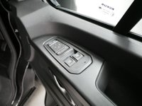 USED 2026 26 RENAULT TRAFIC SL30 2.0 BLUEDCI 130 BHP SWB EXTRA EDITION 2026 MODEL | CARPLAY | EXTRA | HIGH SPEC !