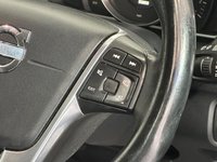 USED 2012 62 VOLVO V40 2.0 D3 SE Hatchback 5dr Diesel Geartronic Euro 5 (s/s) (150 ps) 