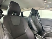 USED 2012 62 VOLVO V40 2.0 D3 SE Hatchback 5dr Diesel Geartronic Euro 5 (s/s) (150 ps) 