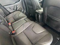 USED 2012 62 VOLVO V40 2.0 D3 SE Hatchback 5dr Diesel Geartronic Euro 5 (s/s) (150 ps) 