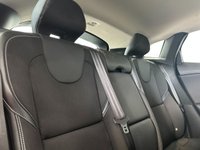 USED 2012 62 VOLVO V40 2.0 D3 SE Hatchback 5dr Diesel Geartronic Euro 5 (s/s) (150 ps) 