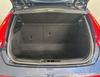 USED 2012 62 VOLVO V40 2.0 D3 SE Hatchback 5dr Diesel Geartronic Euro 5 (s/s) (150 ps) 
